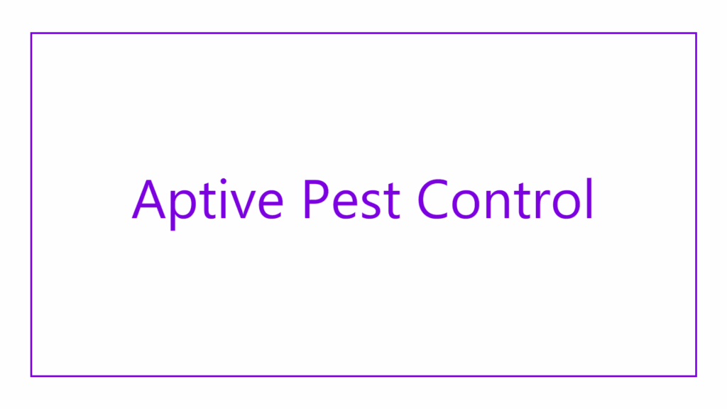 aptive-pest-control-logo