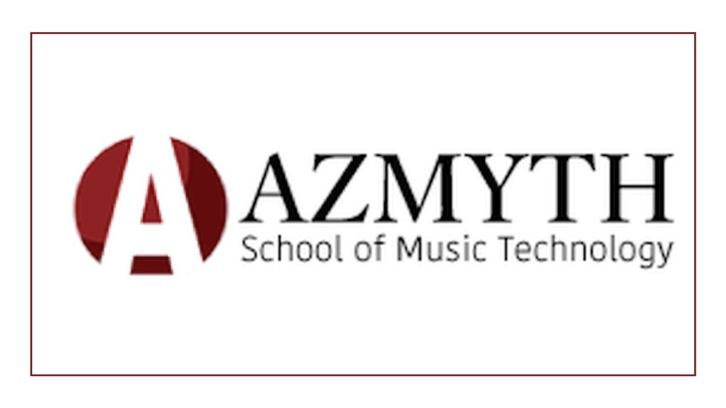 azmyth-school-of-music-technology-logo