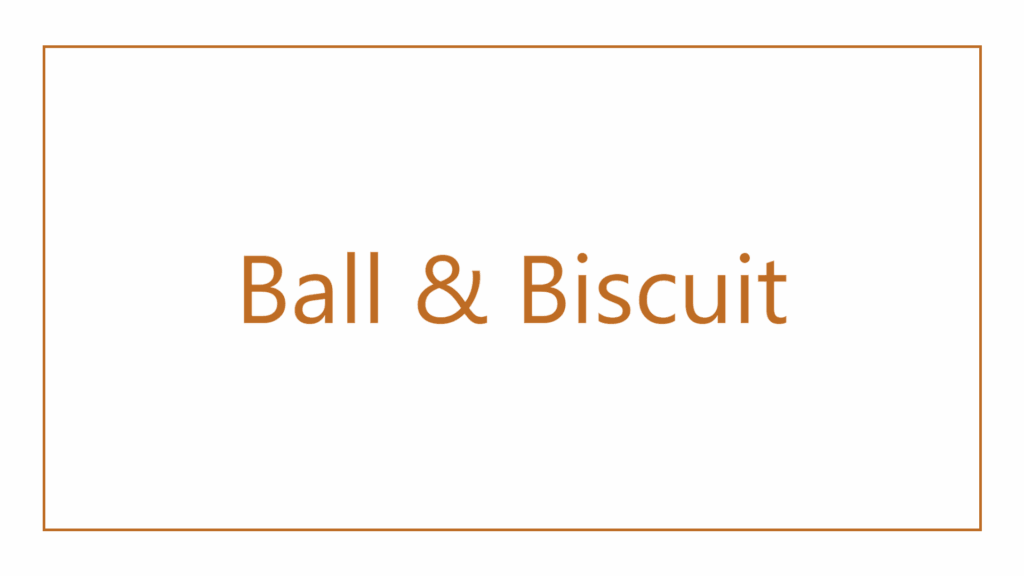 ball-biscuit-logo