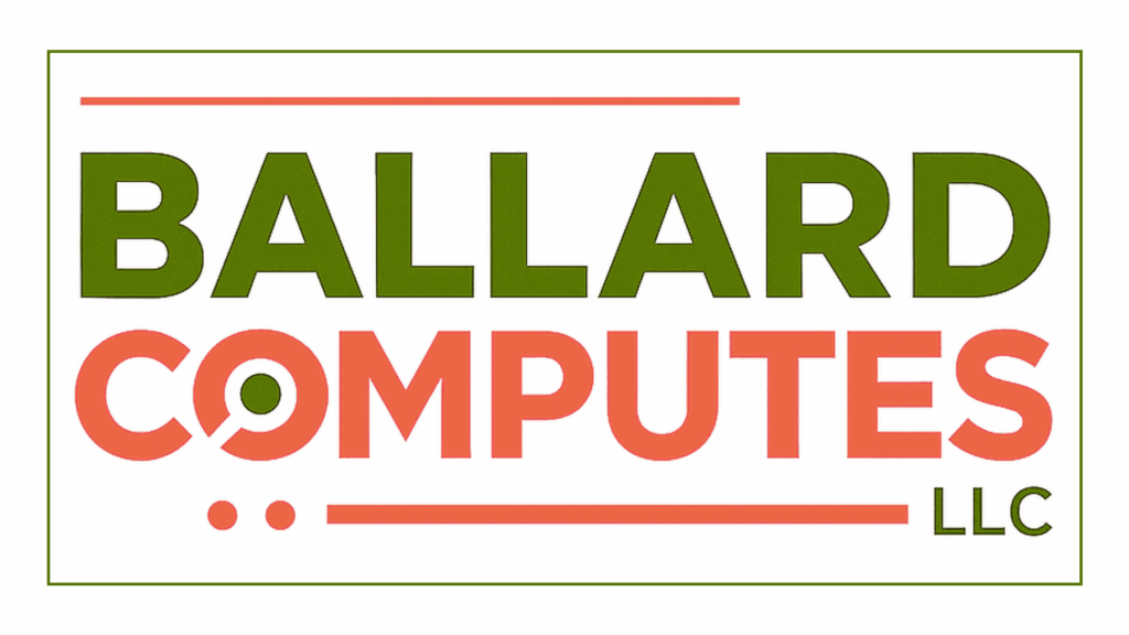 ballard-computes-llc