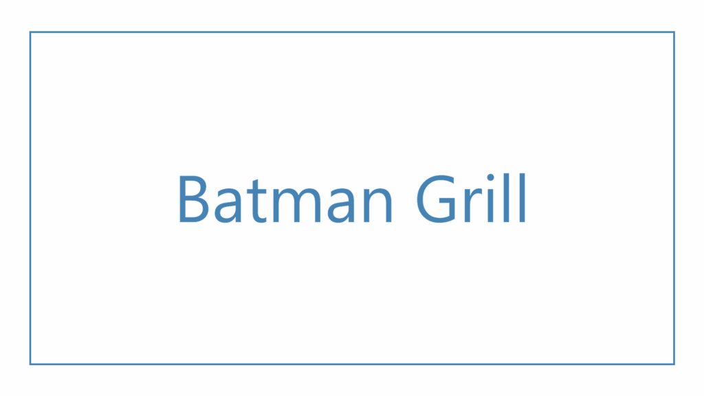 batman-grill-logo