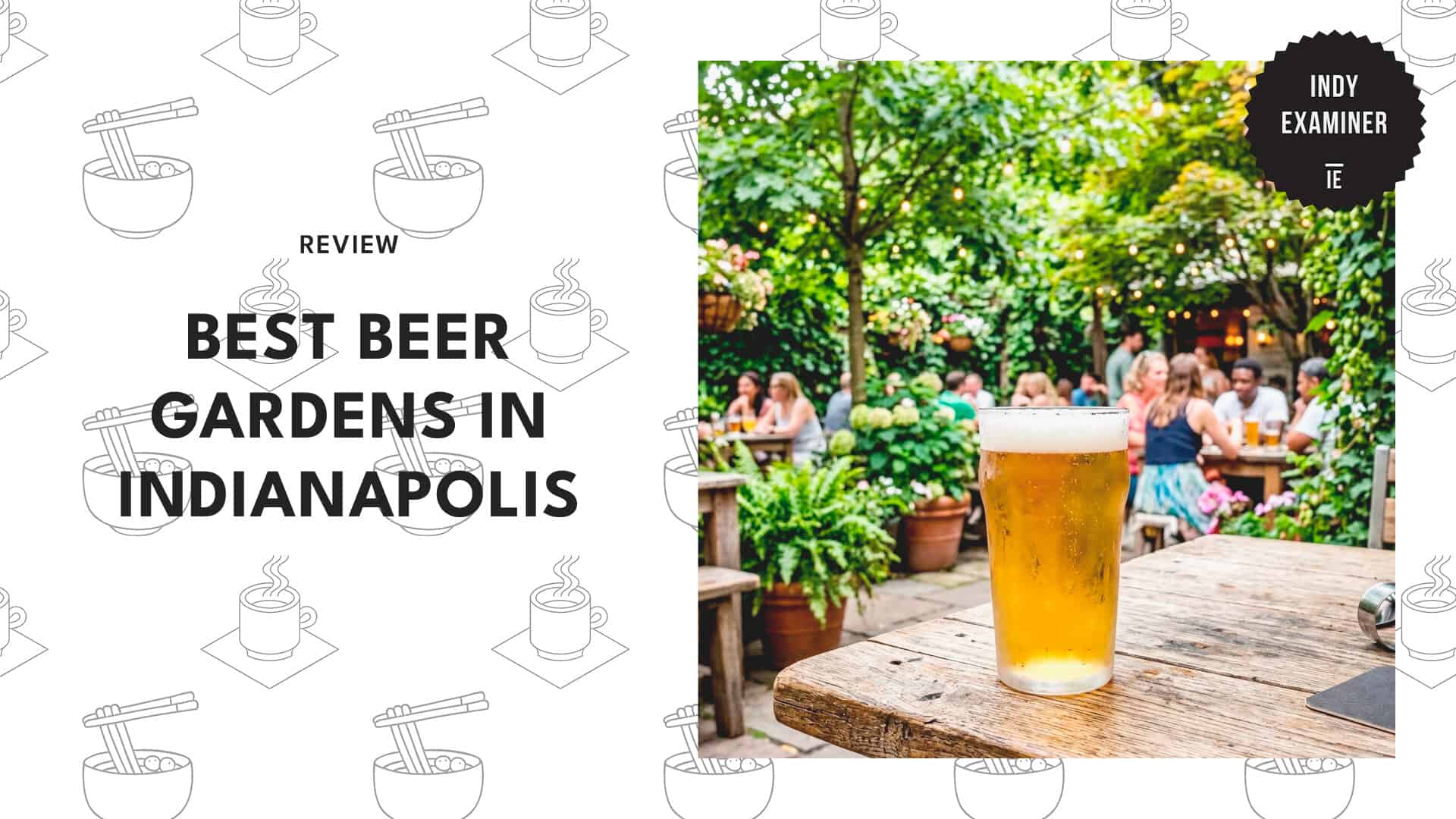 beer-gardens-in-indianapolis