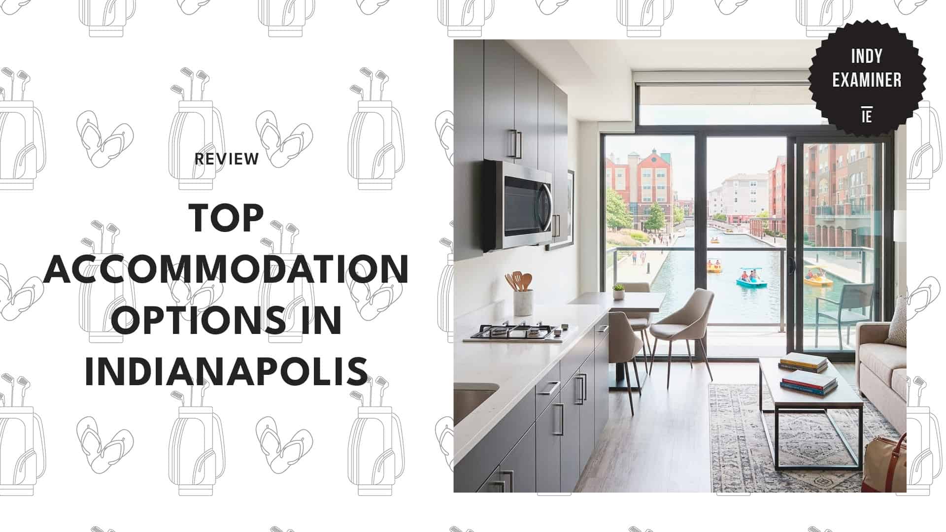 best-accommodations-indianapolis-banner