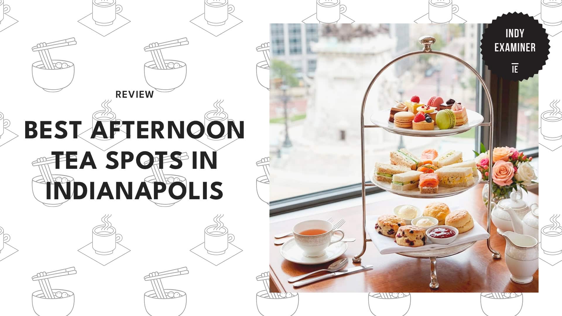 best-afternoon-tea-indianapolis-banner