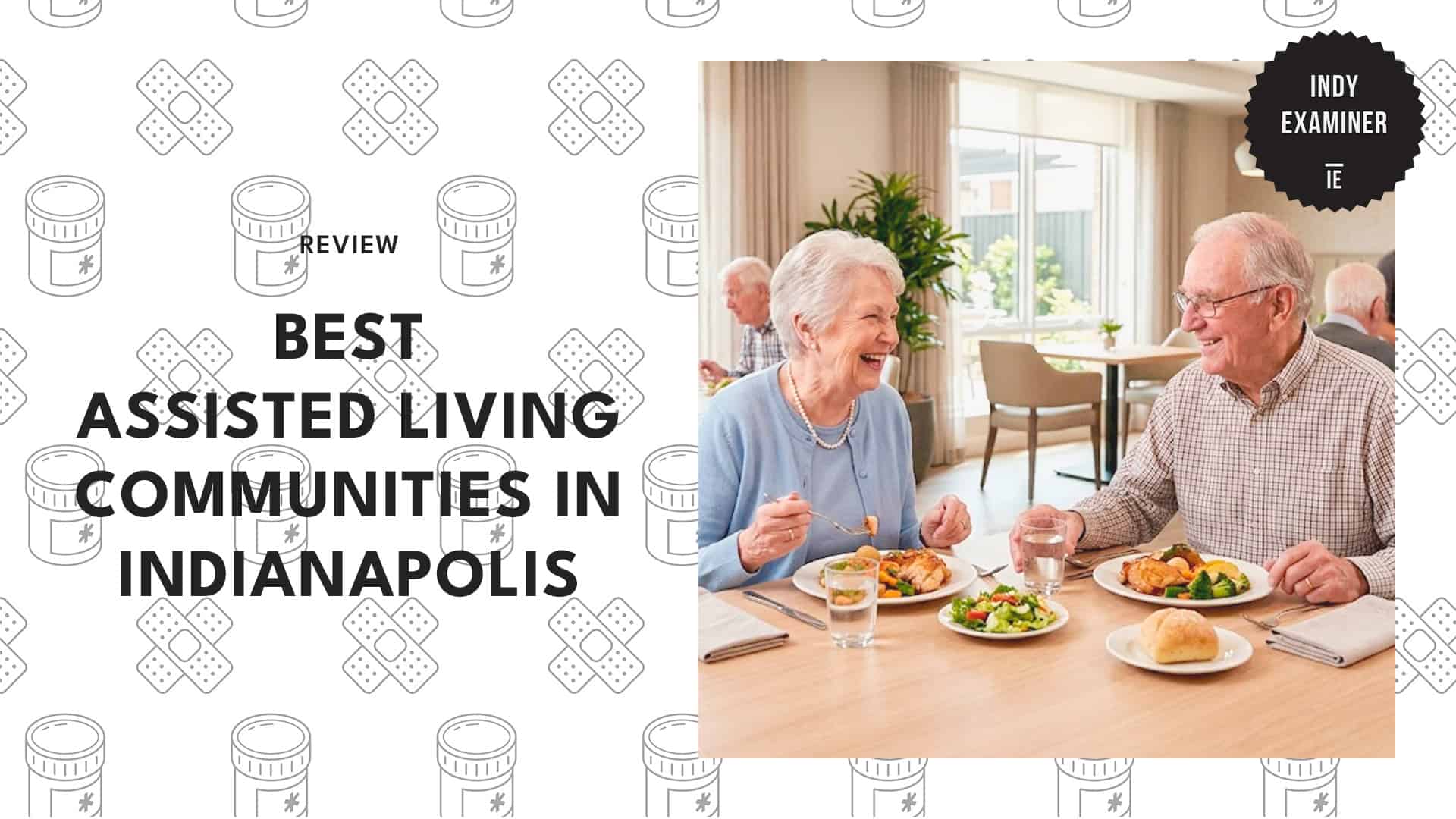 best-assisted-living-indianapolis-