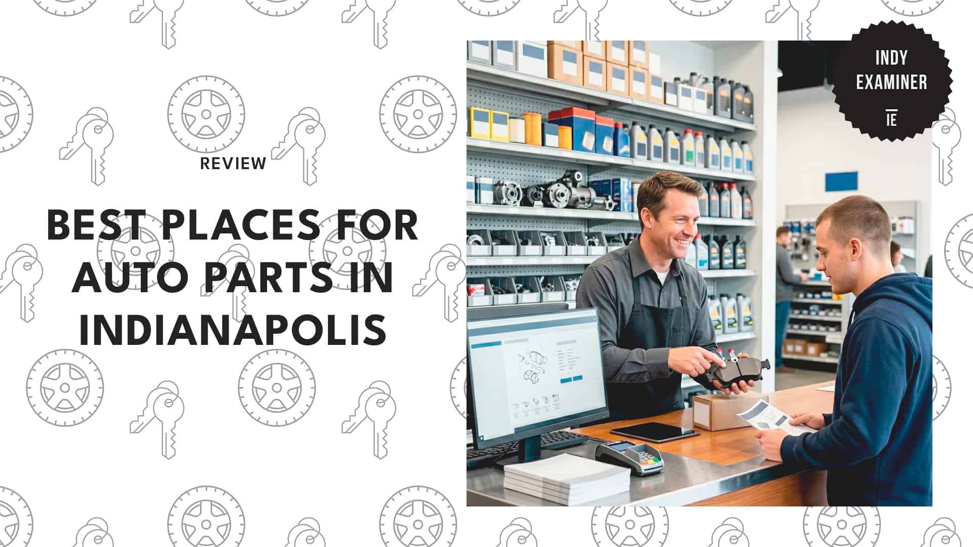 best-auto-parts-indianapolis