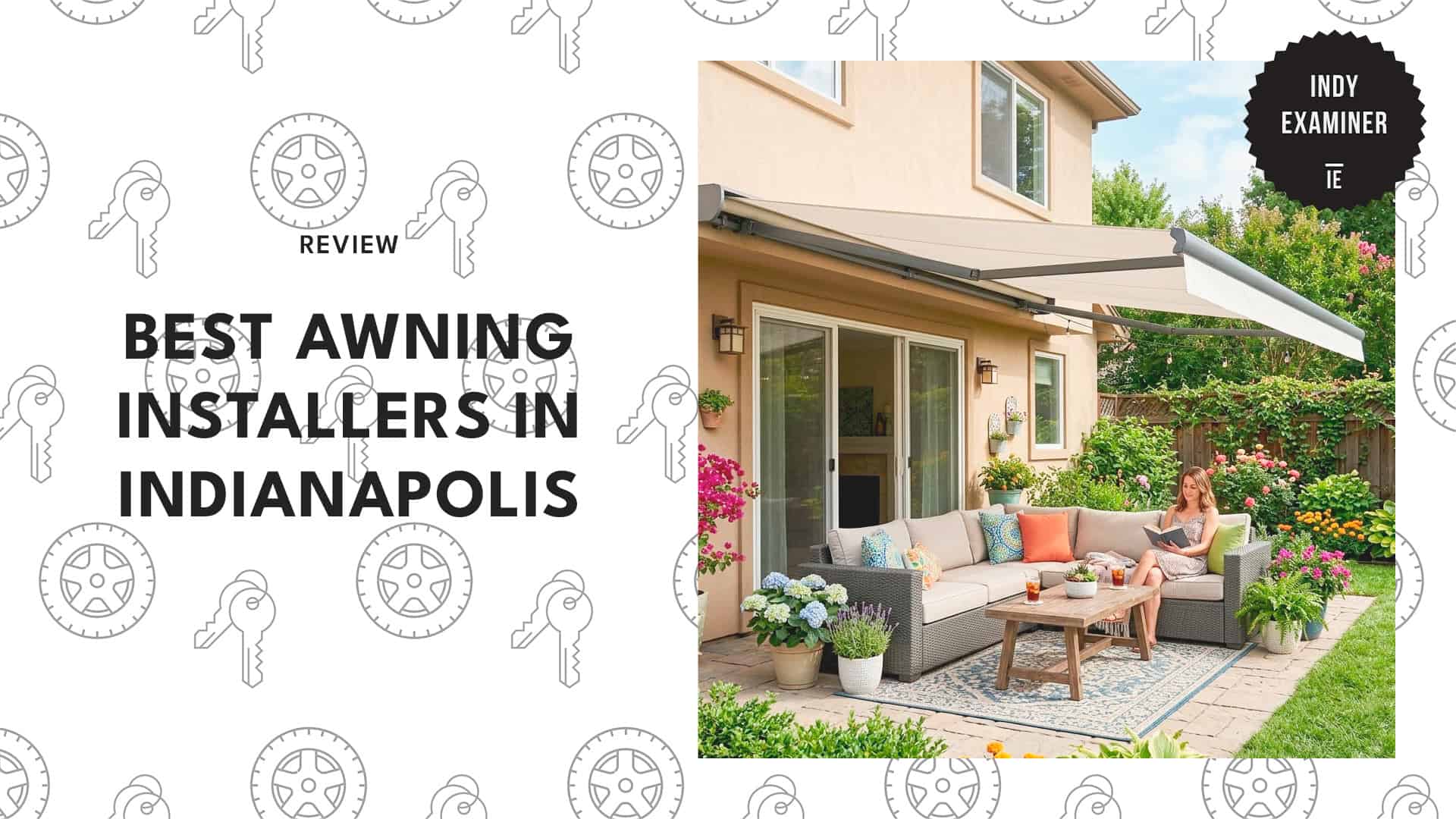 best-awning-indianapolis