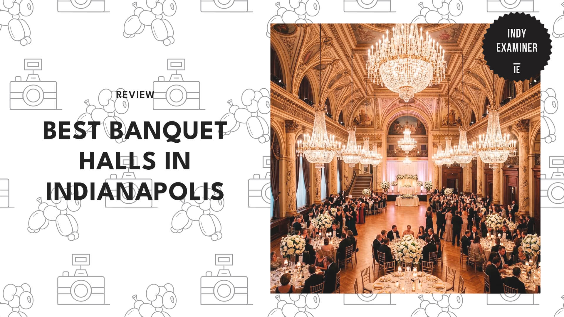 best-banquet-halls-indianapolis-banner