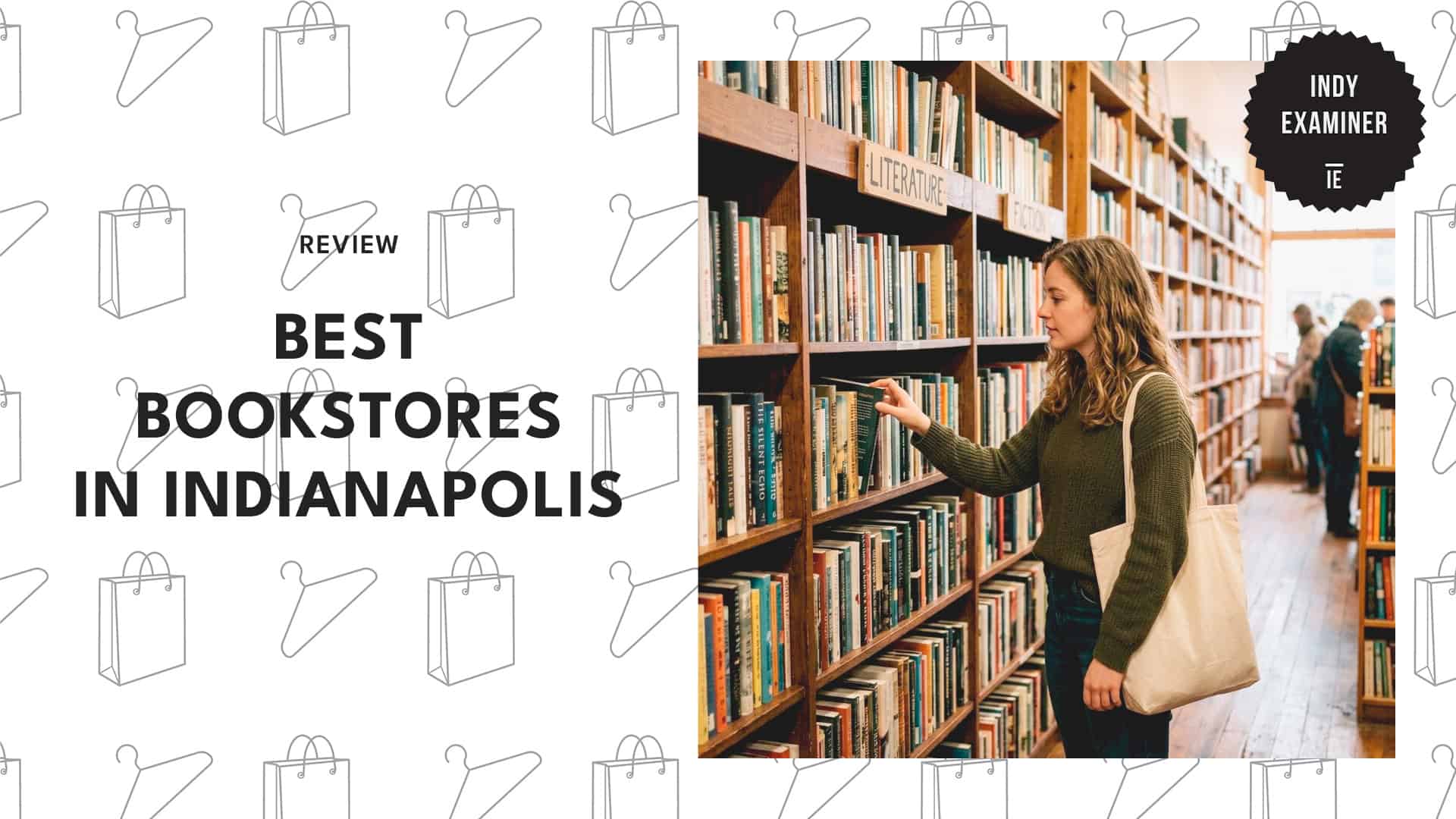 best-bookstores-indianapolis-banner