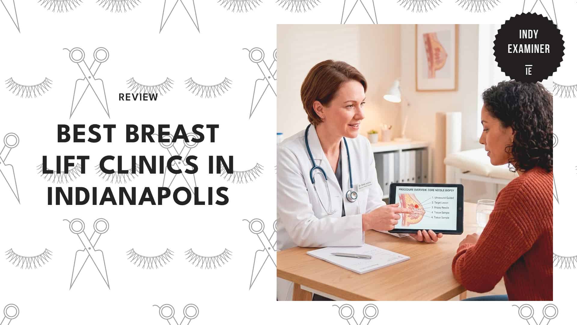 best-breast-lift-indianapolis-banner