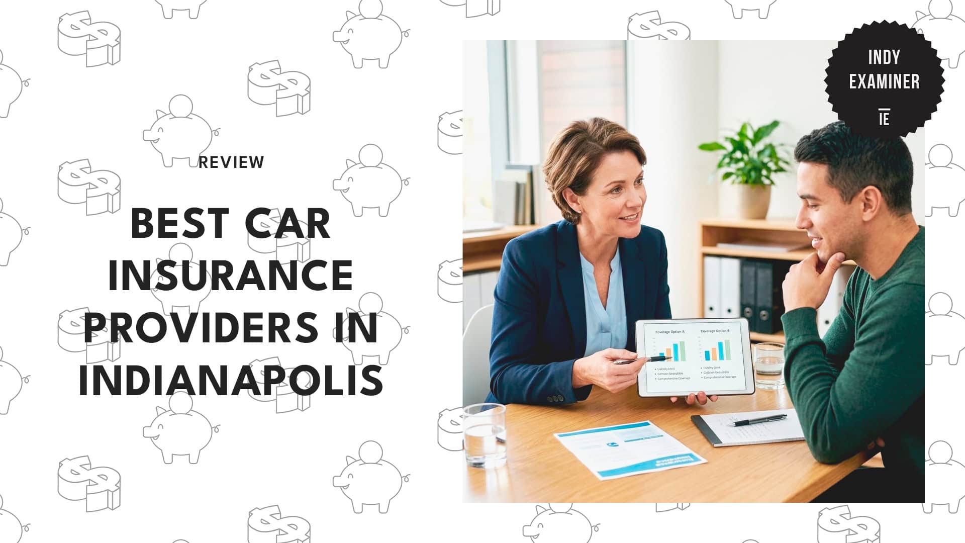 best-car-insurance-indianapolis