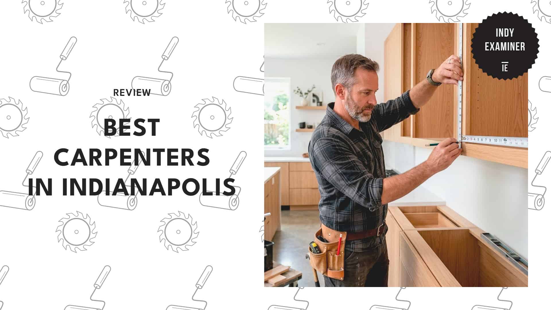 best-carpenters-indianapolis-banner