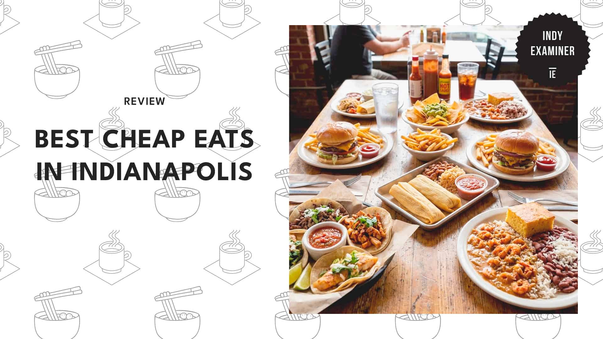 best-cheap-eats-indianapolis-banner