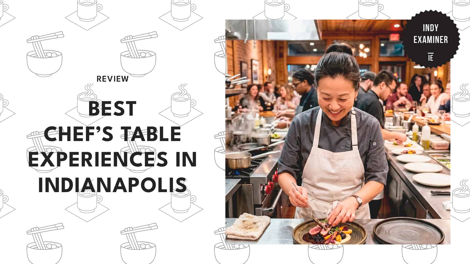 best-chefs-table-indianapolis-banner