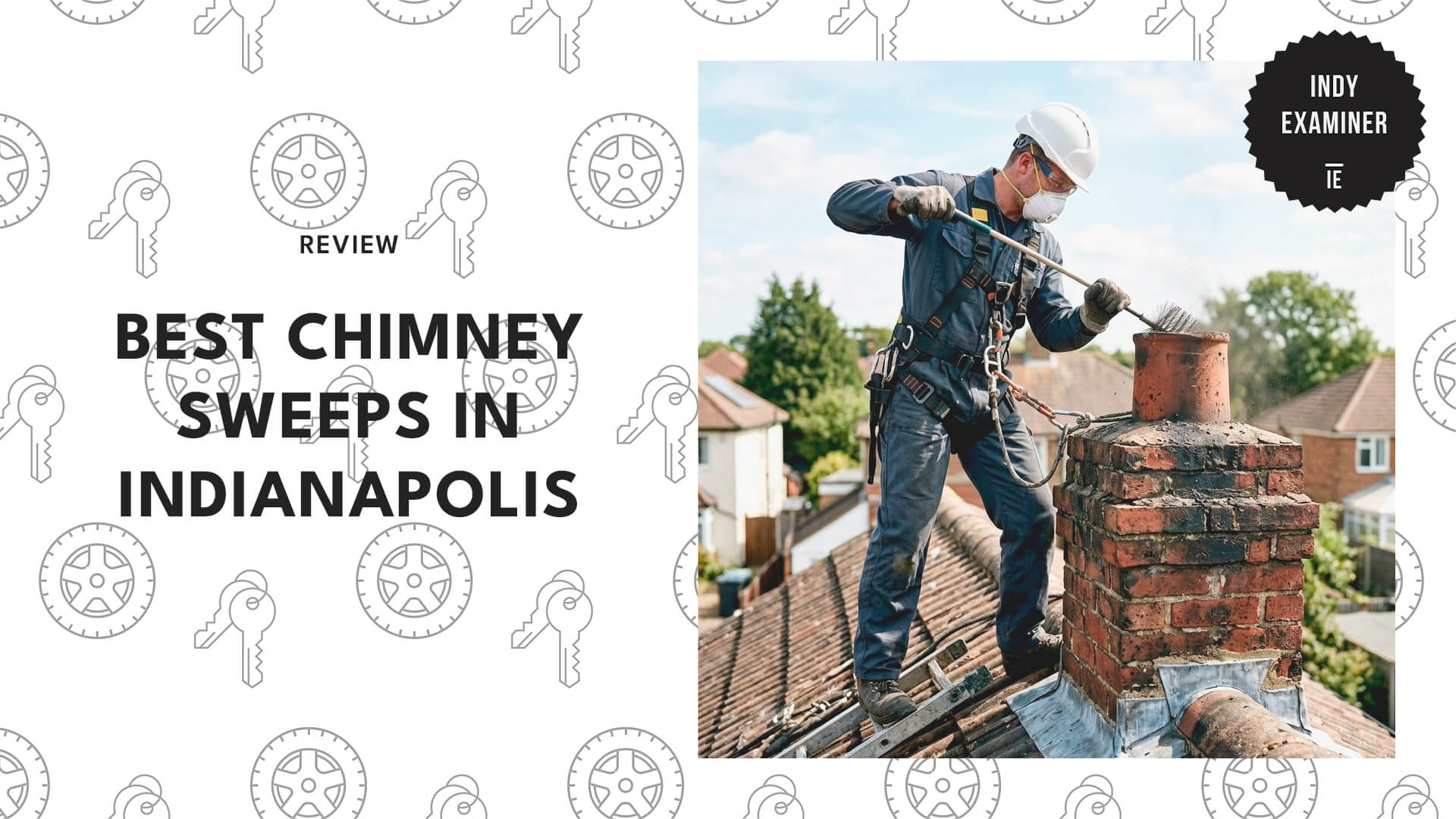 best-chimney-sweeps-indianapolis-banner