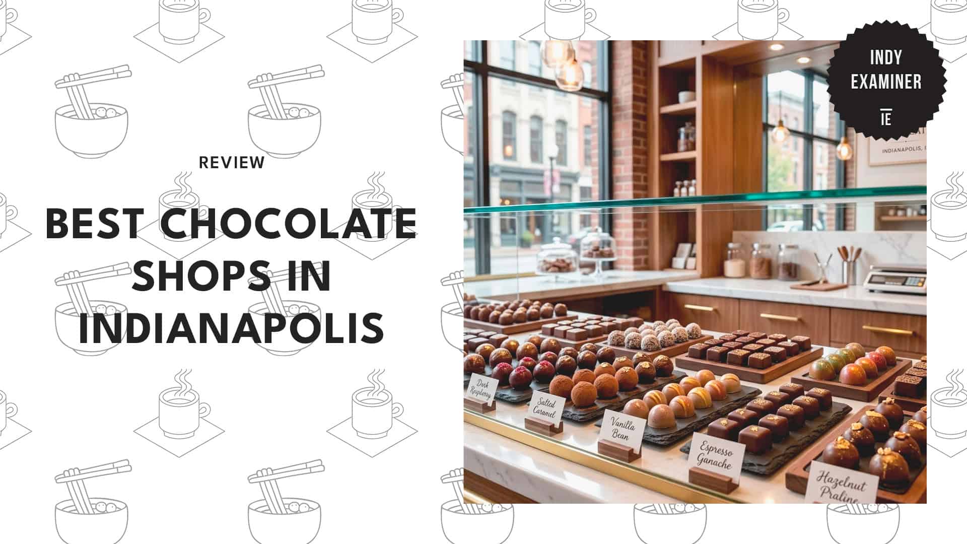 best-chocolate-indianapolis-banner