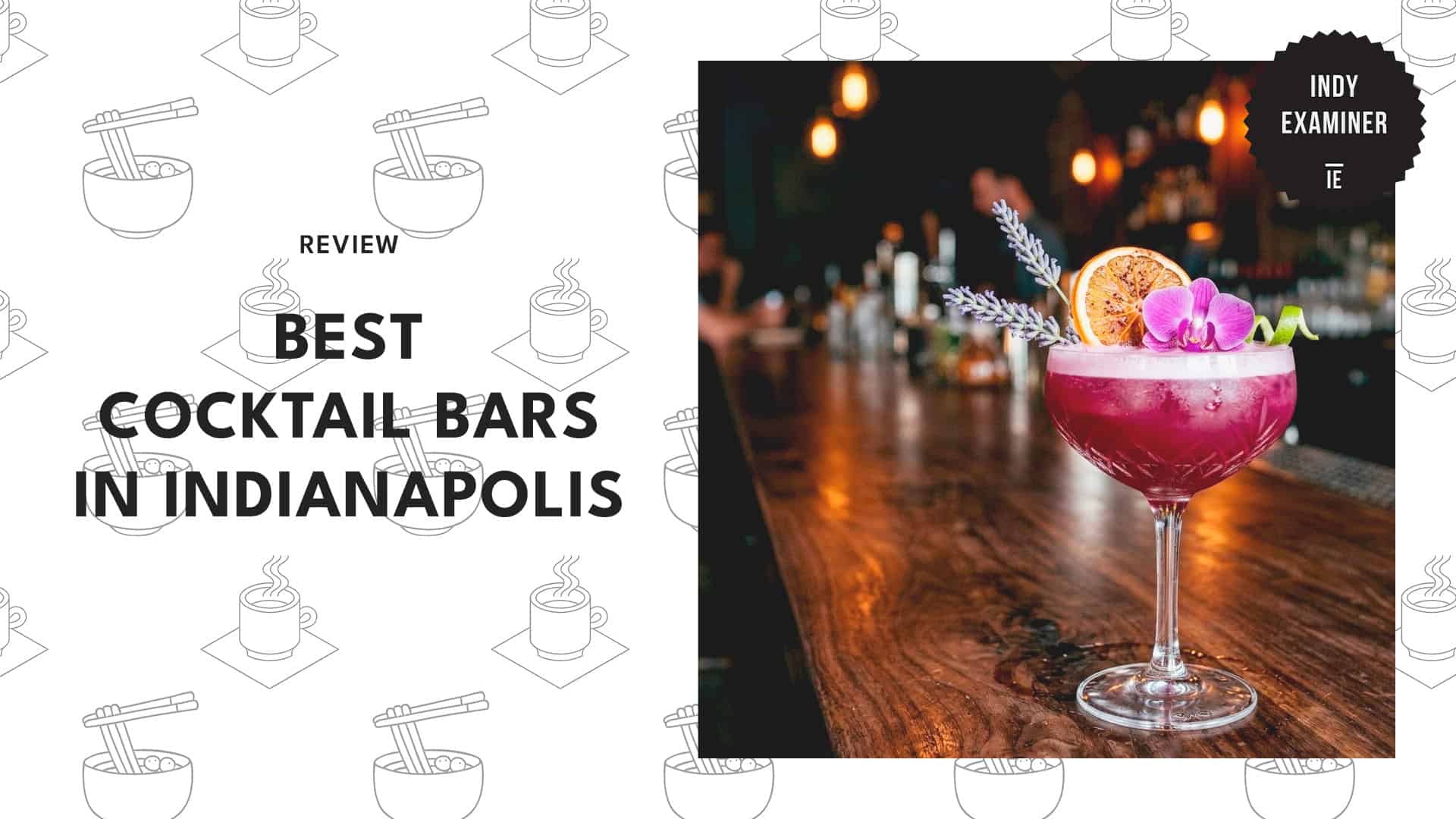 best-cocktail-bars-indianapolis-banner