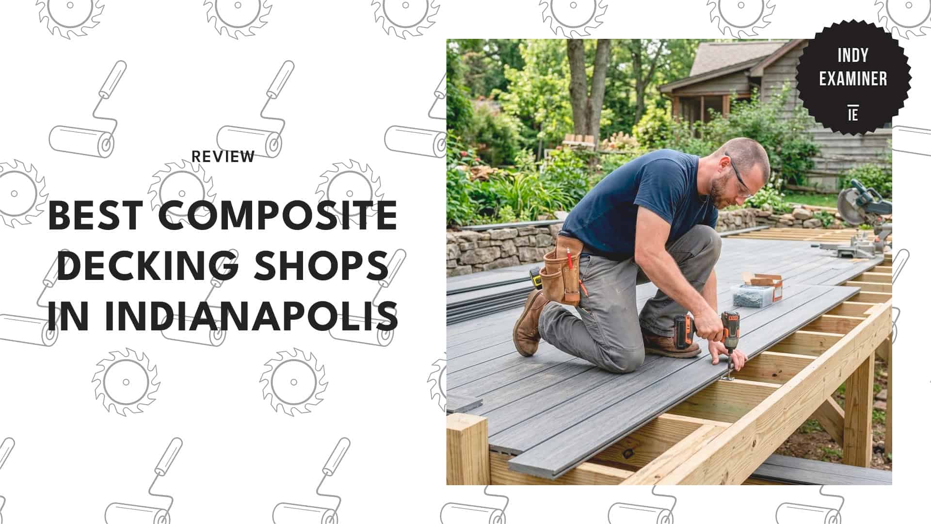 best-composite-decking-indianapolis-banner