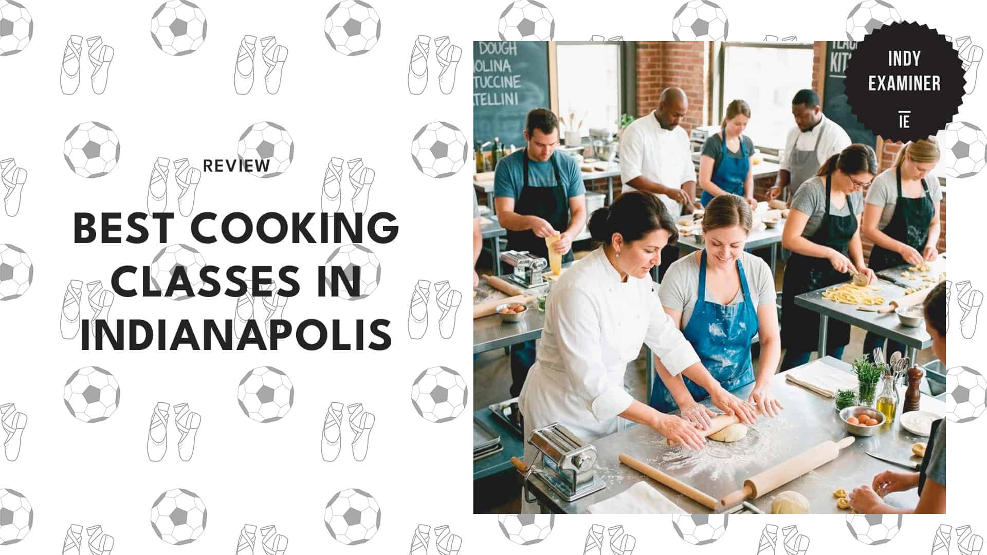 best-cooking-classes-indianapolis