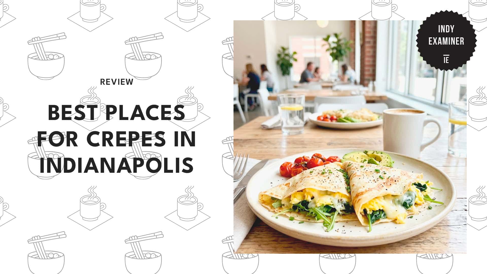 best-crepe-indianapolis