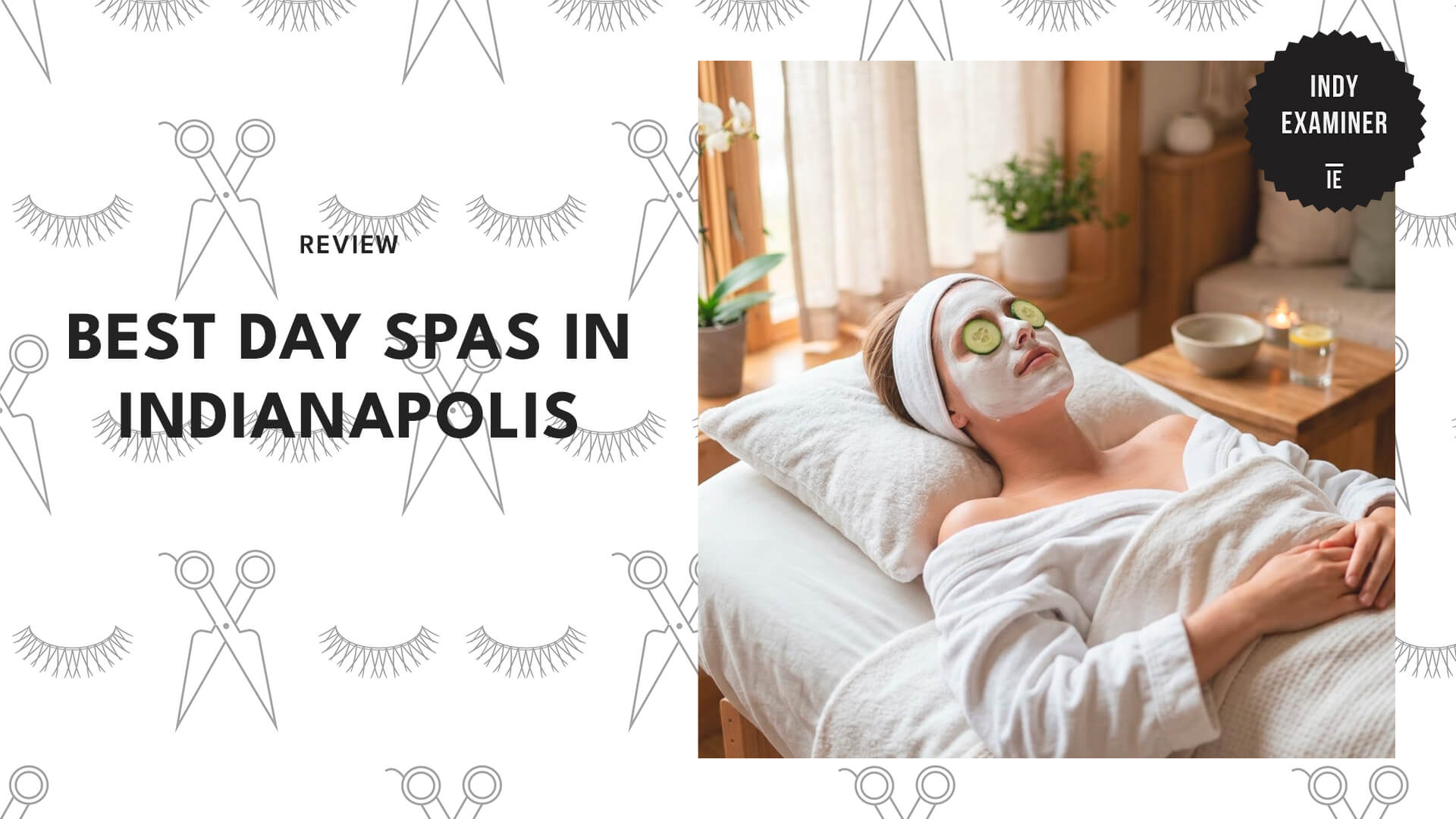 best-day-spas-indianapolis-banner