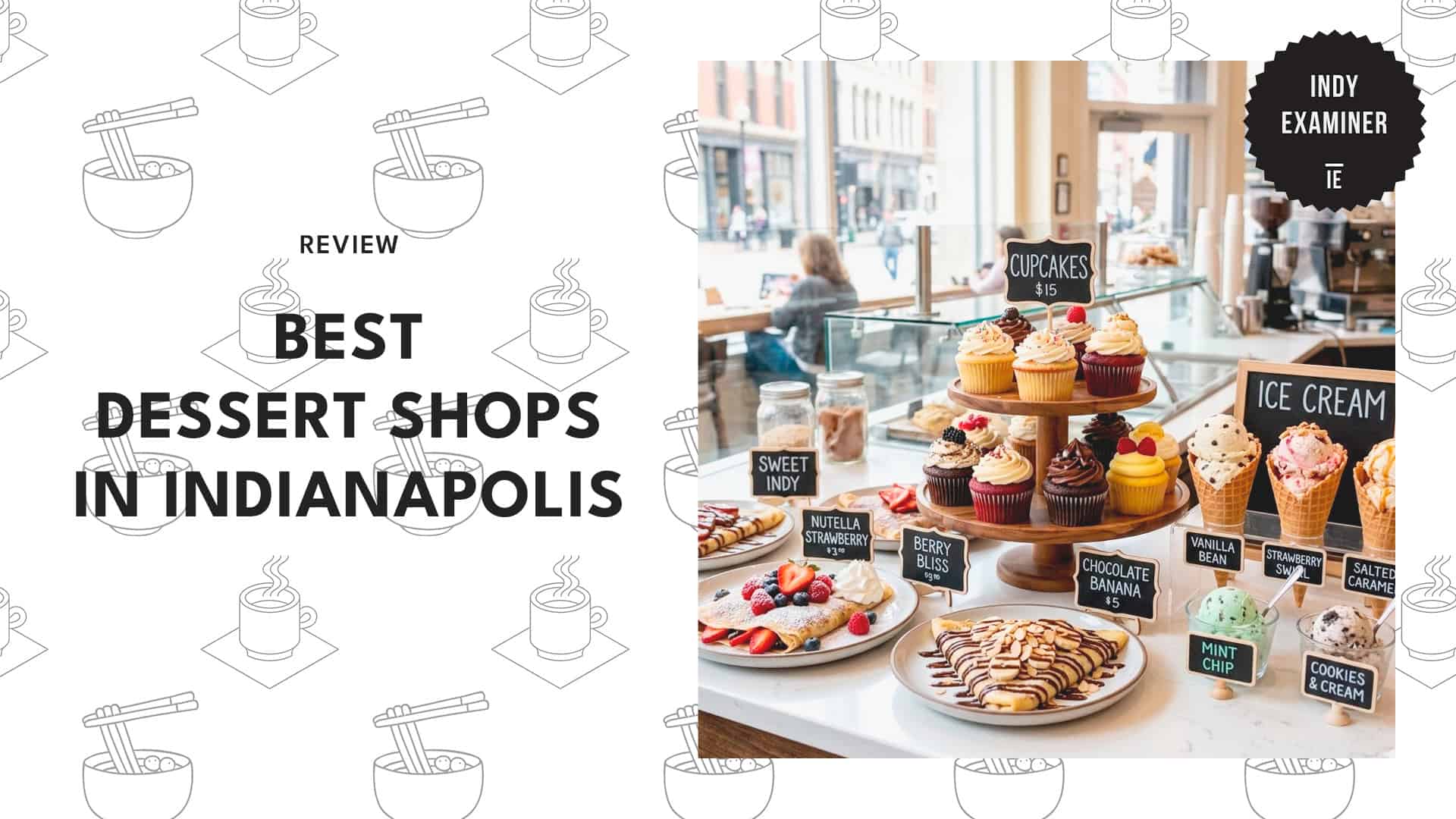 best-dessert-indianapolis-banner
