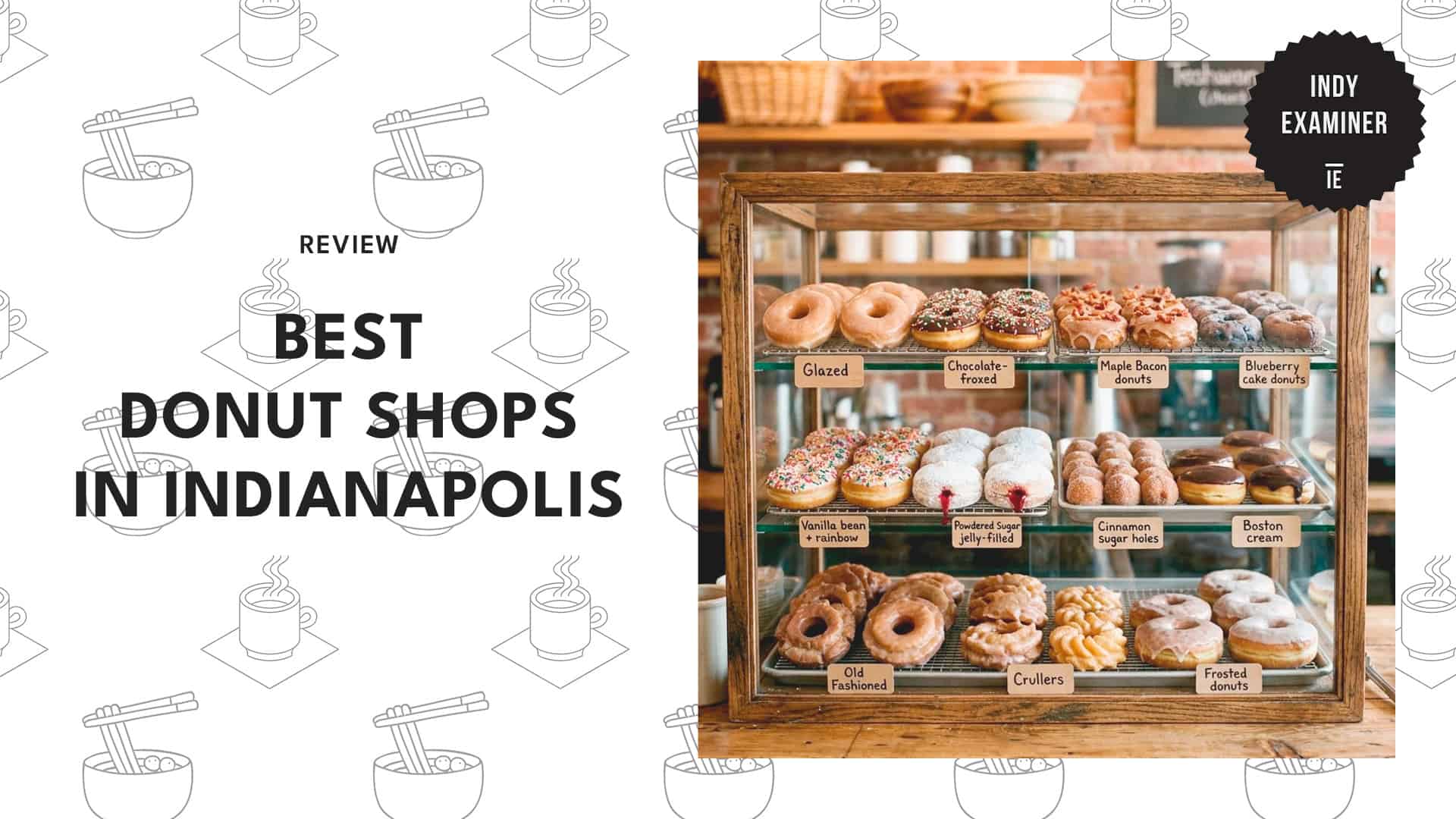 best-donut-indianapolis-banner