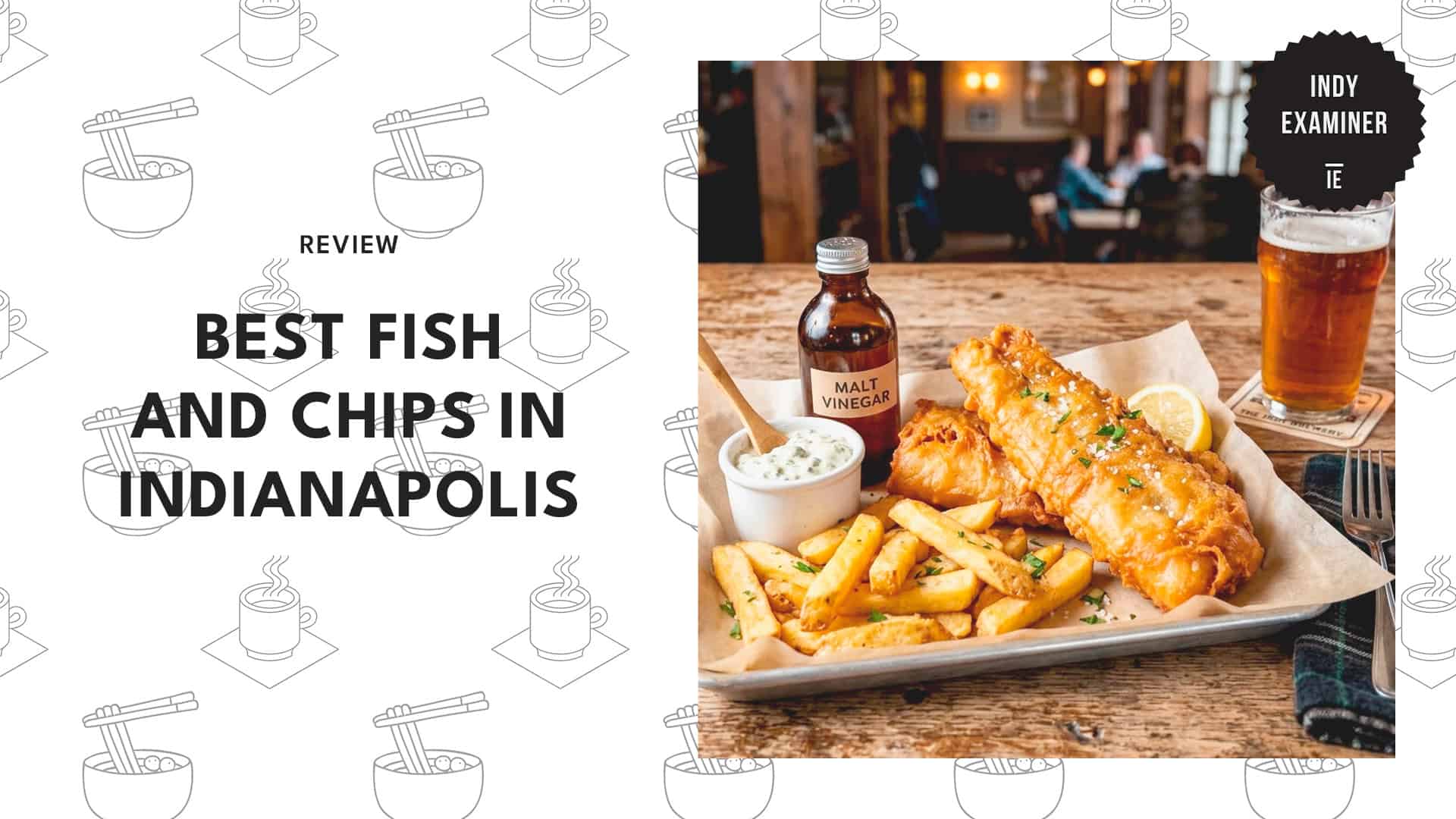 best-fish-and-chips-indianapolis