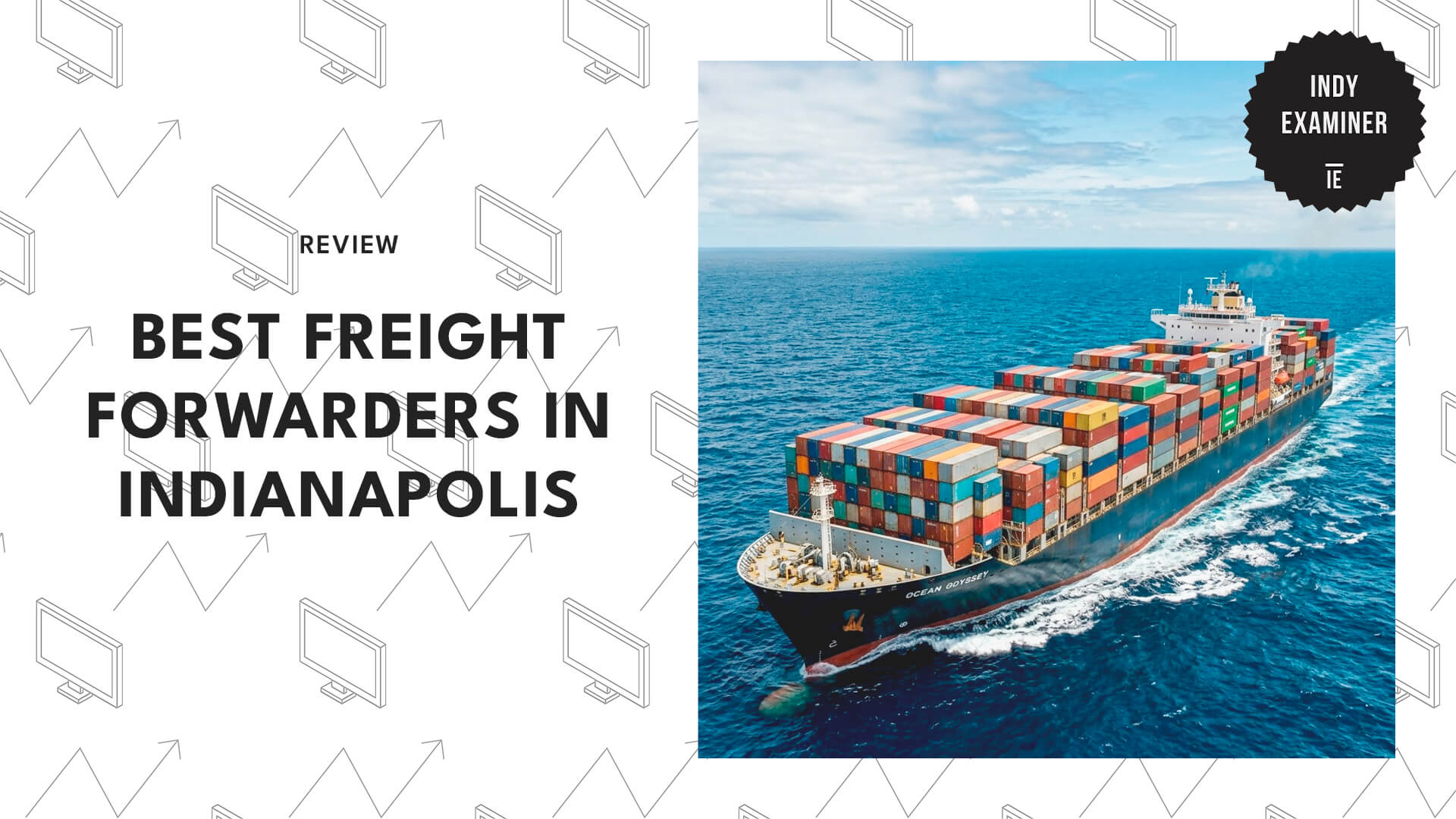 best-freight-forwarders-indianapolis-banner