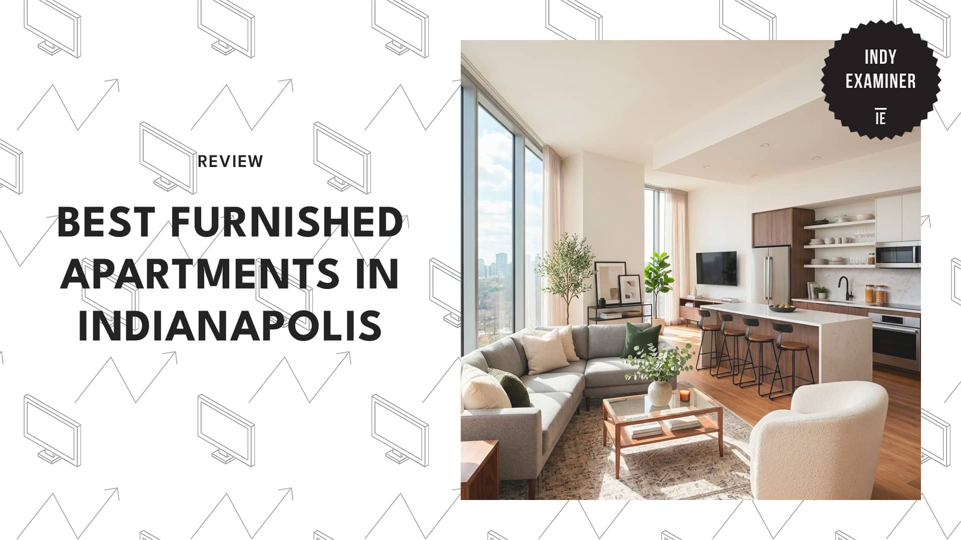 best-furnished-apartments-indianapolis-banner