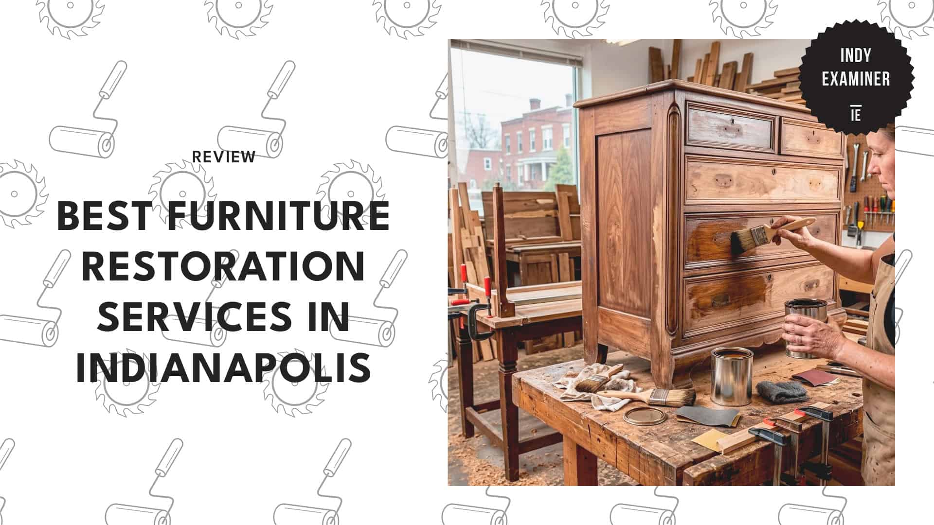 best-furniture-restoration-indianapolis-banner