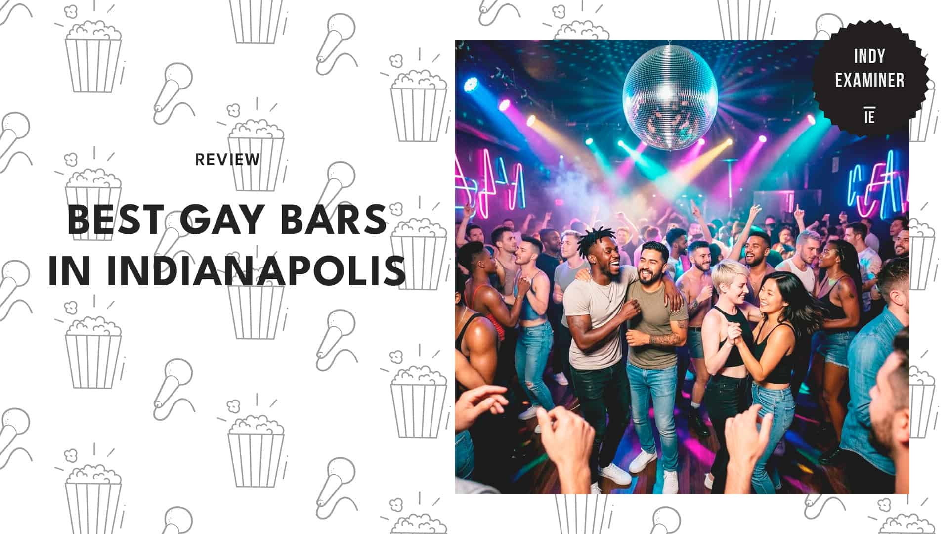 best-gay-bars-indianapolis-banner