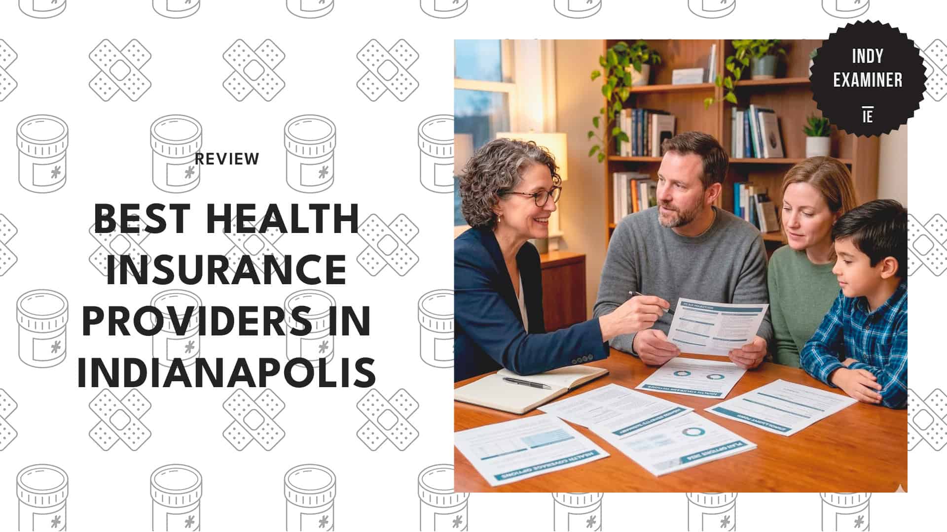 best-health-insurance-indianapolis-banner