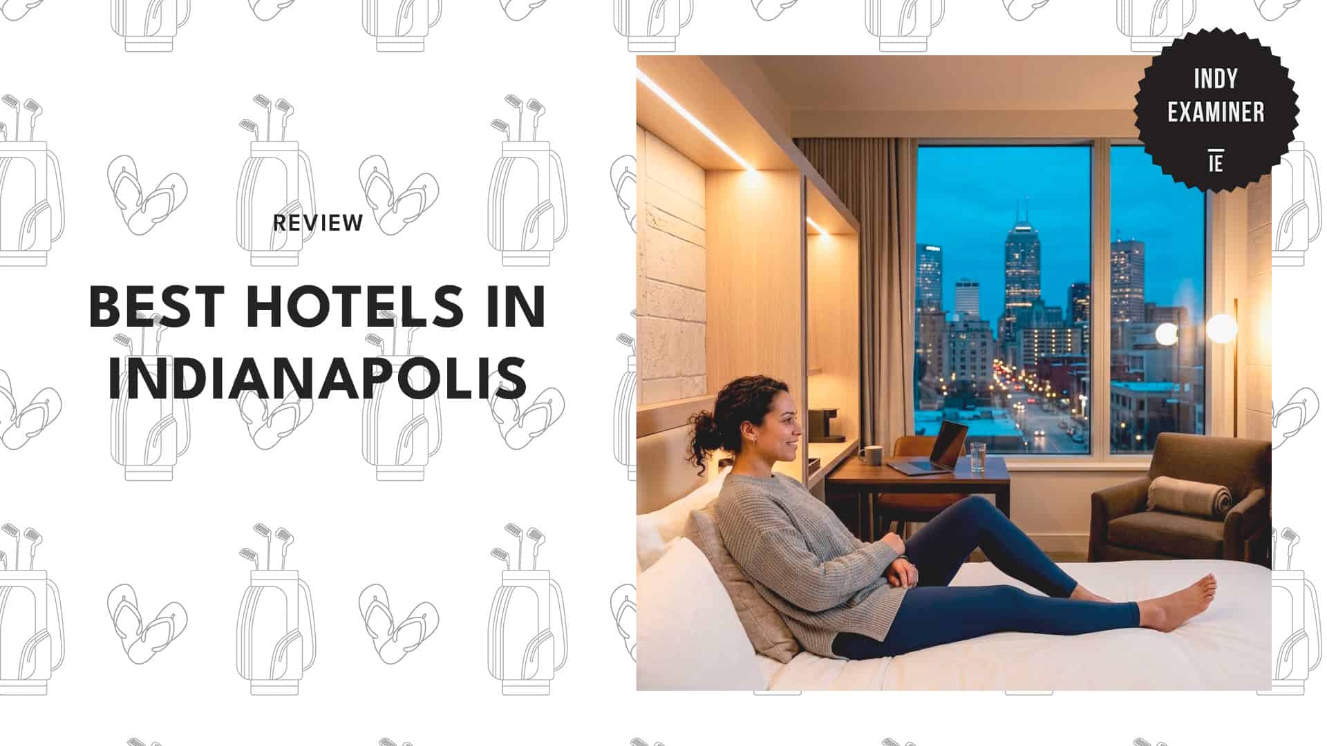 best-hotels-indianapolis