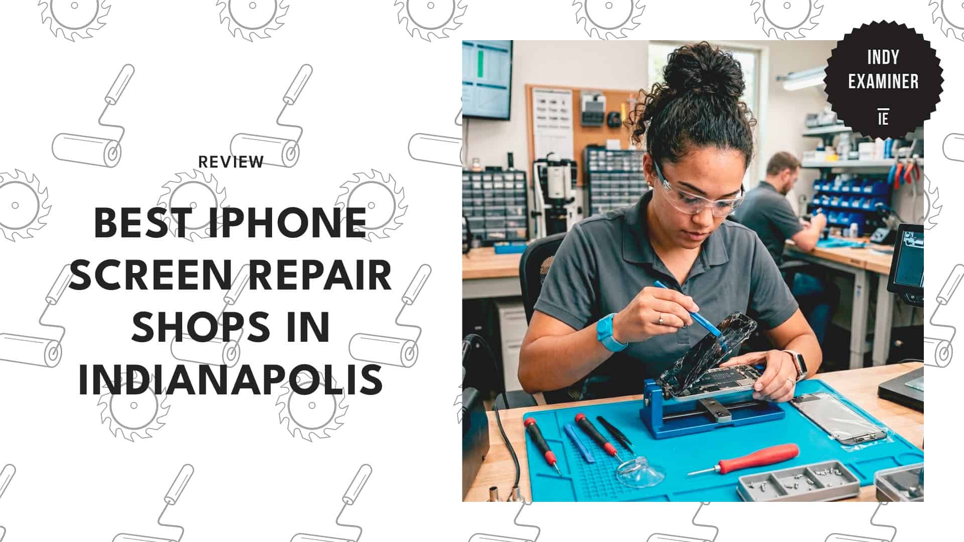 best-iphone-screen-repair-indianapolis-banner