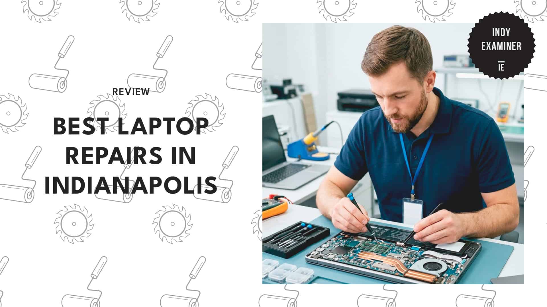 best-laptop-repair-indianapolis