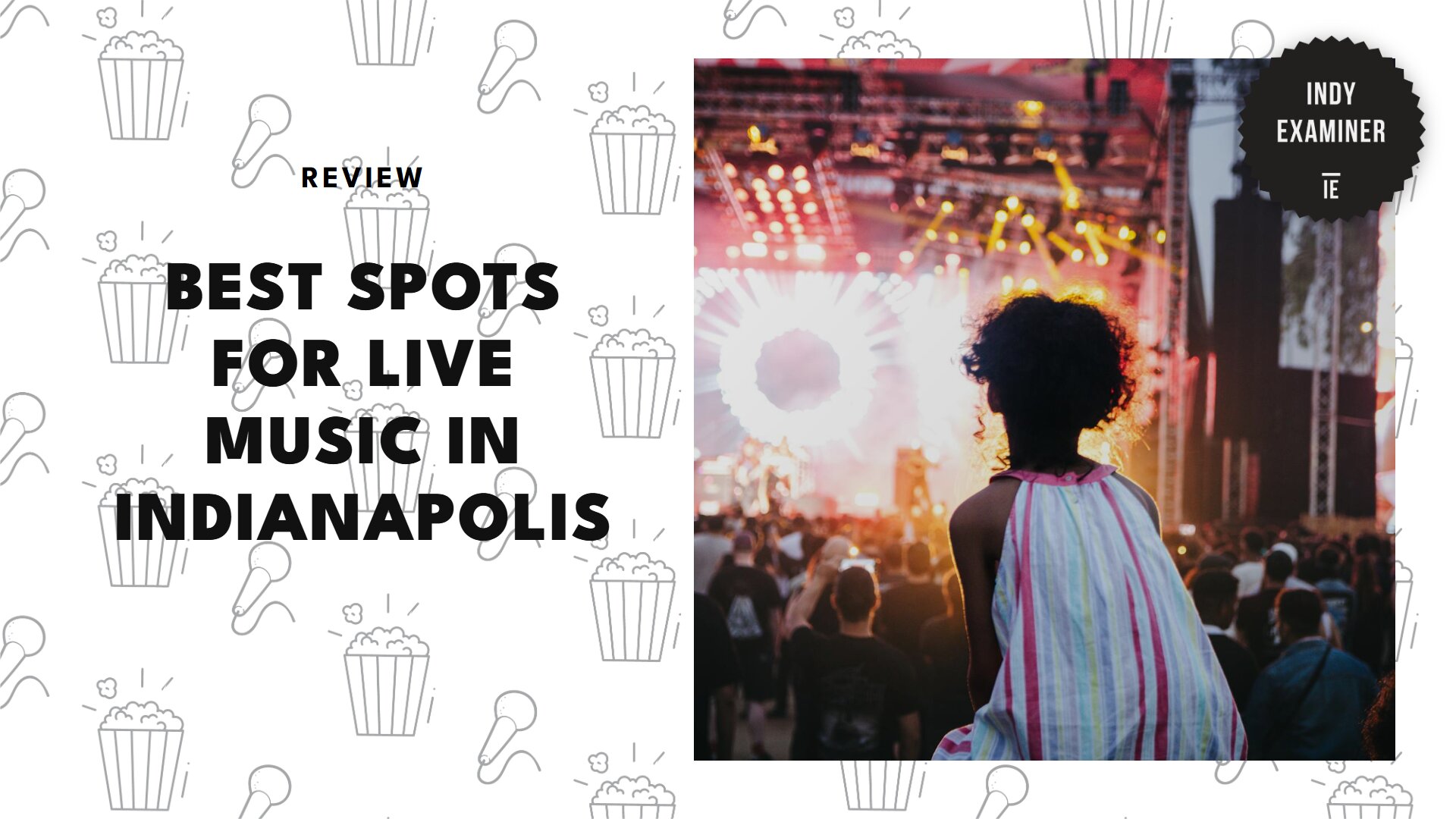 best-live-music-indianapolis-banner