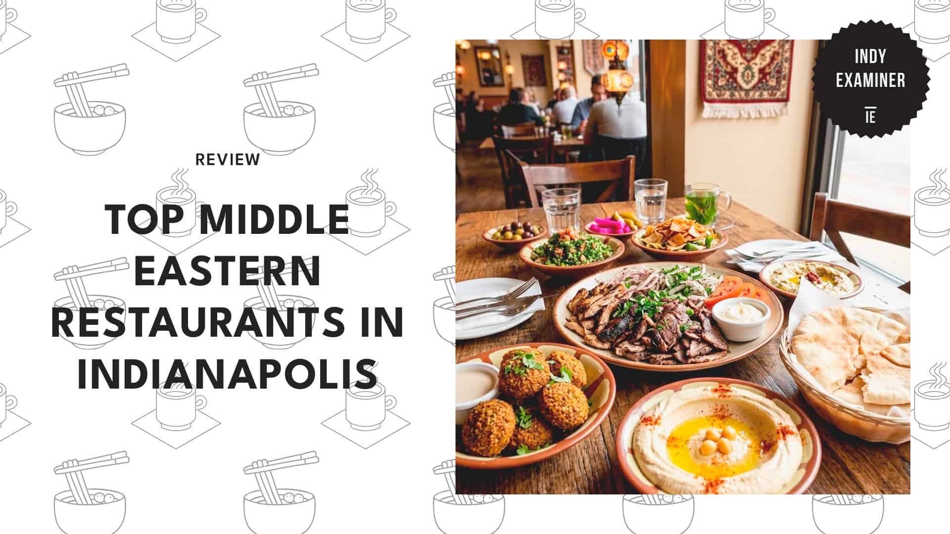 best-middle-eastern-restaurant-indianapolis