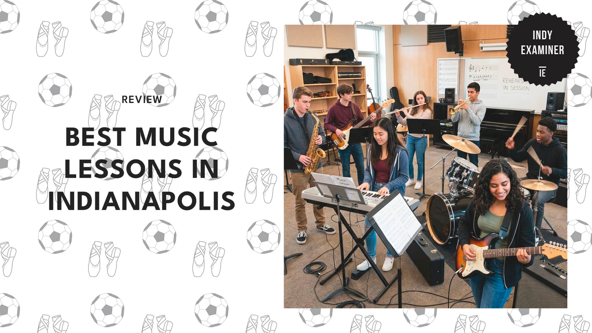 best-music-lessons-indianapolis-banner