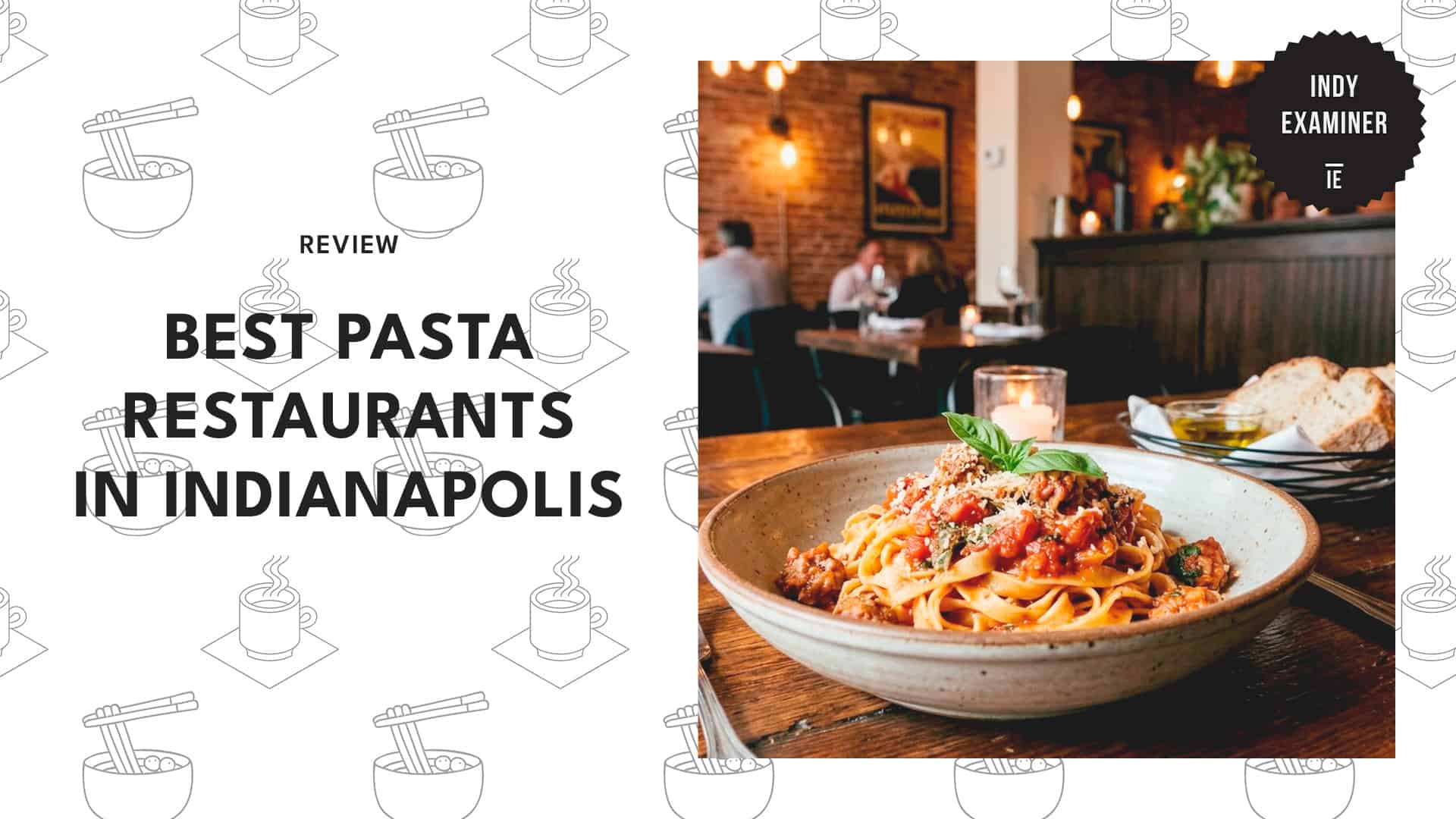 best-pasta-indianapolis-banner