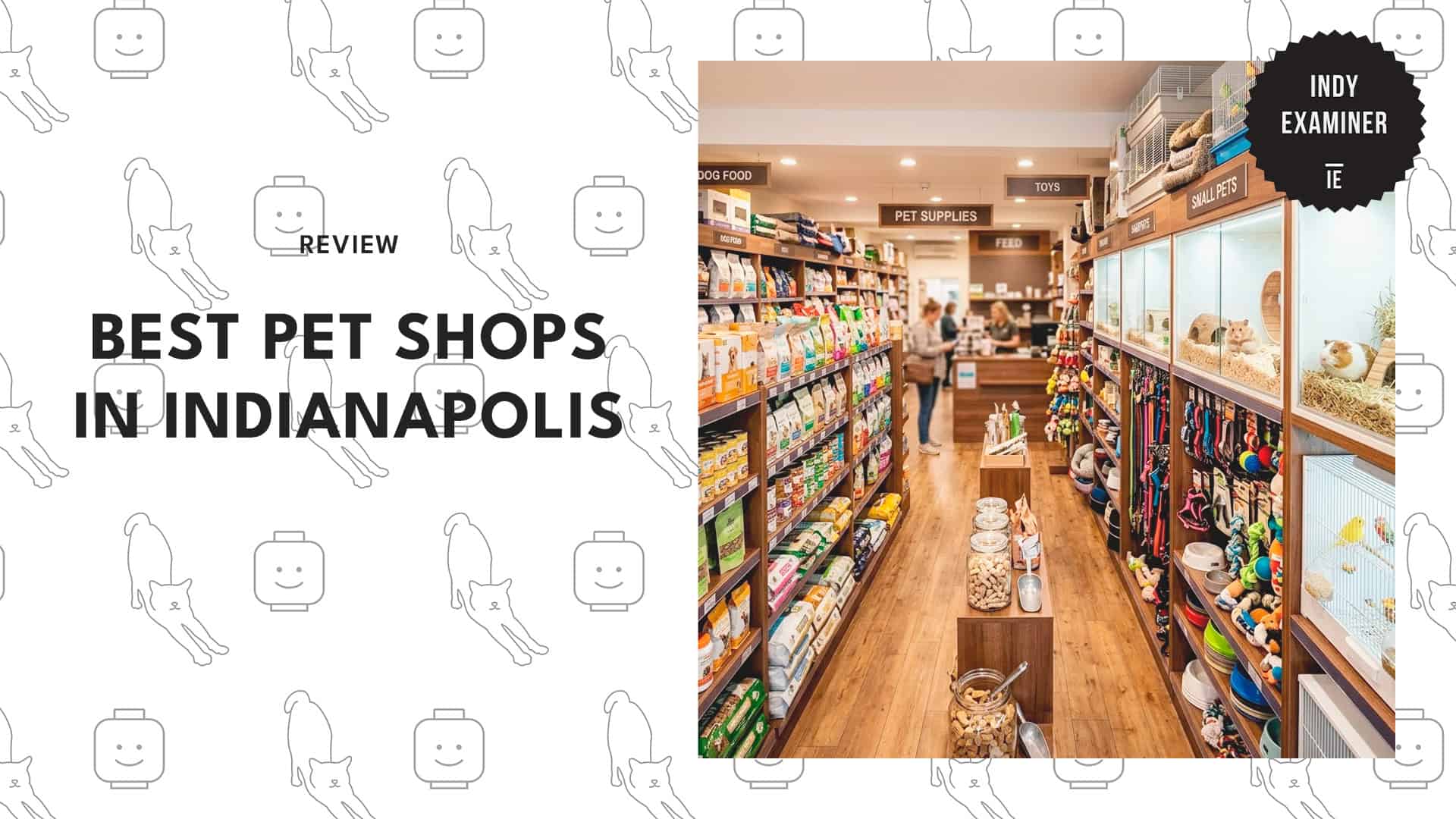 best-pet-shops-indianapolis-banner
