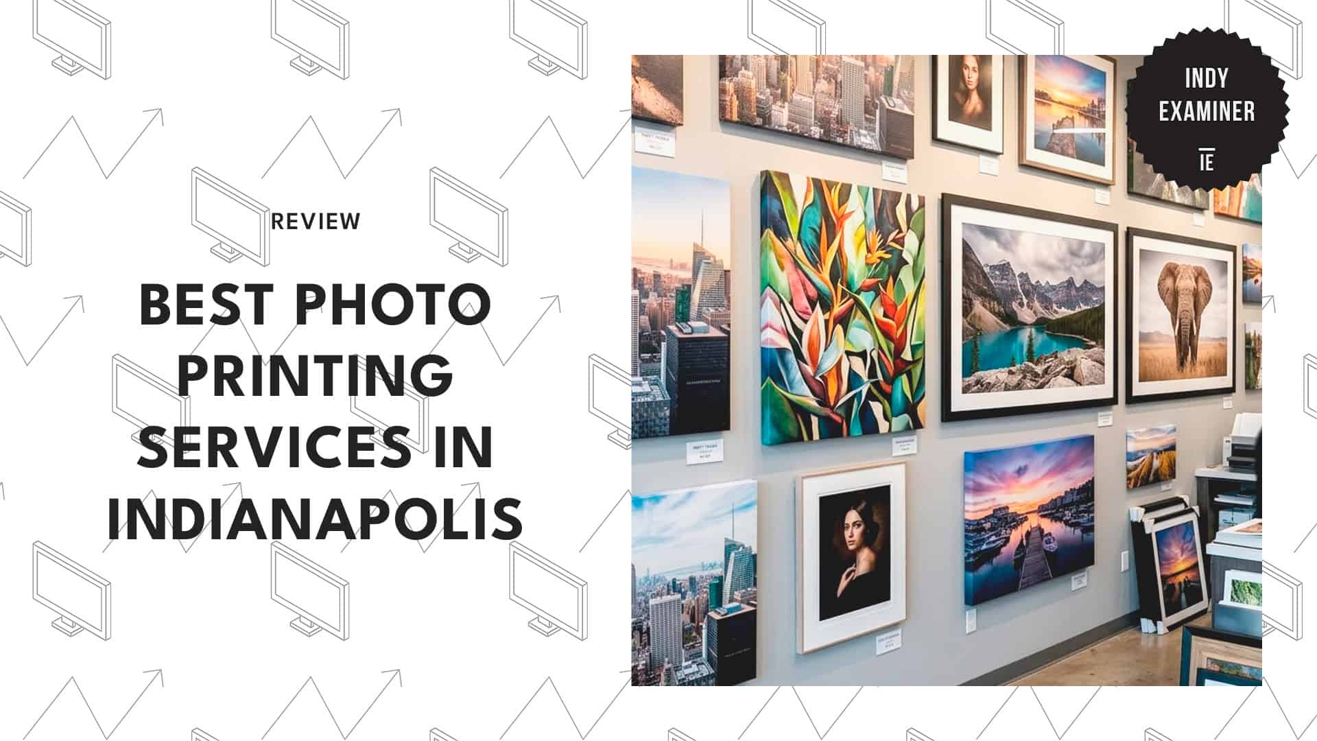 best-photo-printing-indianapolis