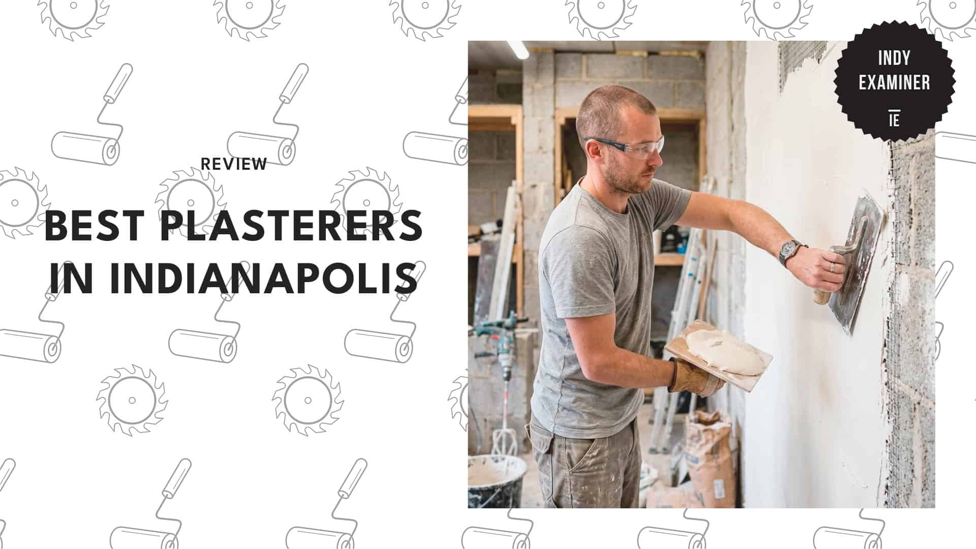 best-plasterers-indianapolis