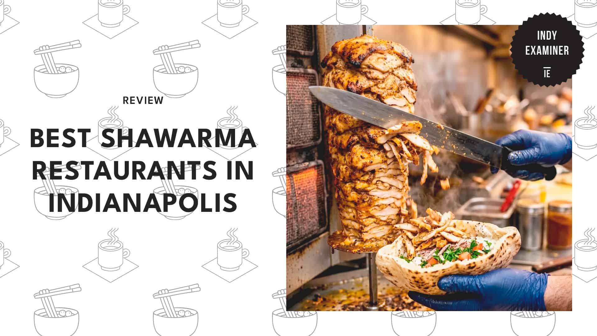 best-shawarma-restaurants-indianapolis-banner
