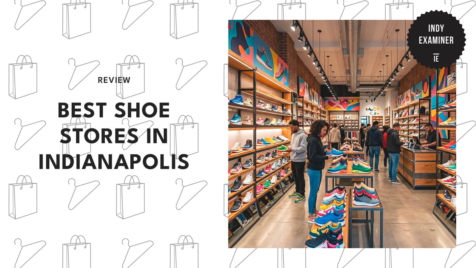 best-shoe-stores-indianapolis-banner