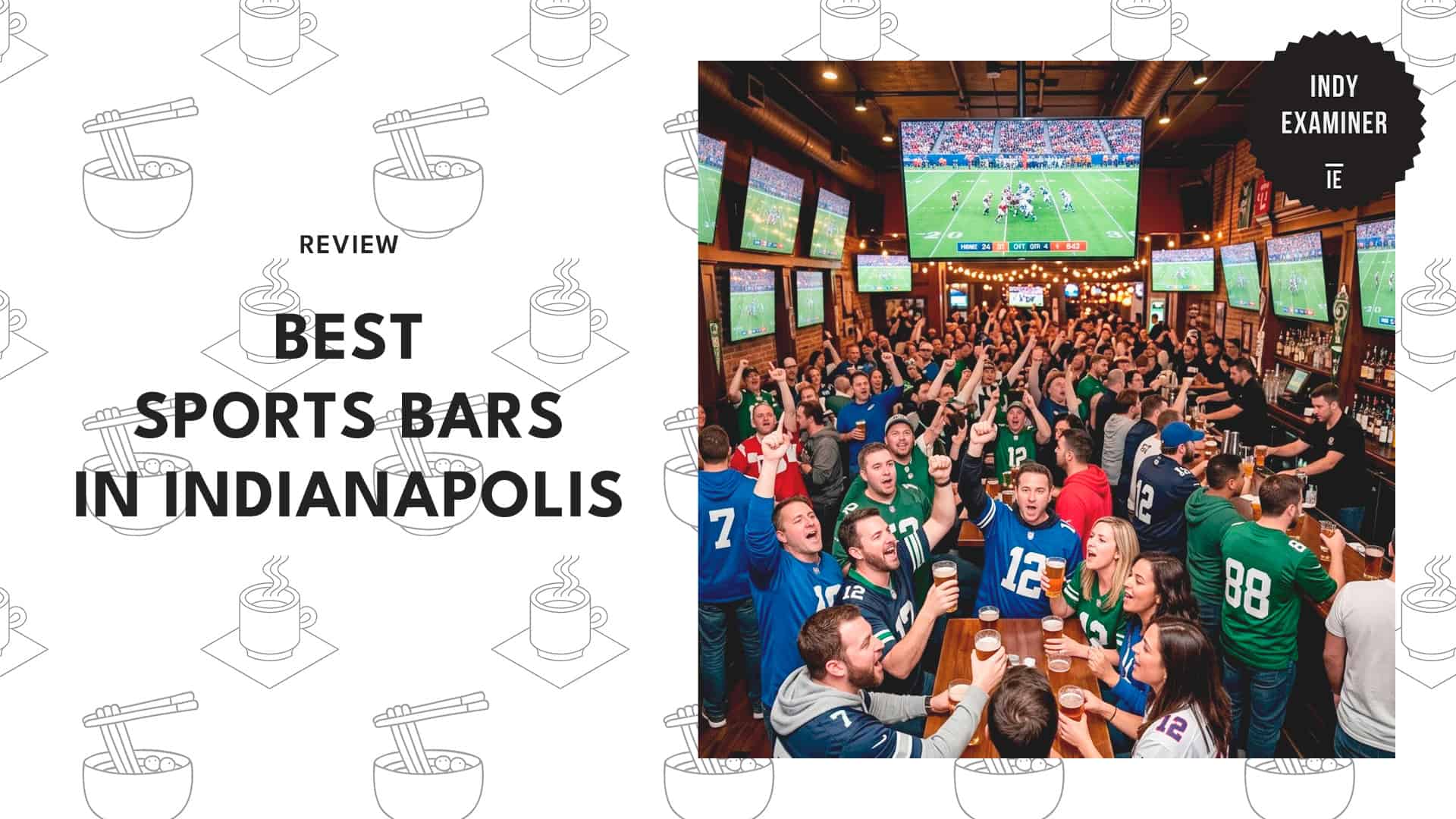 best-sports-bars-indianapolis-banner