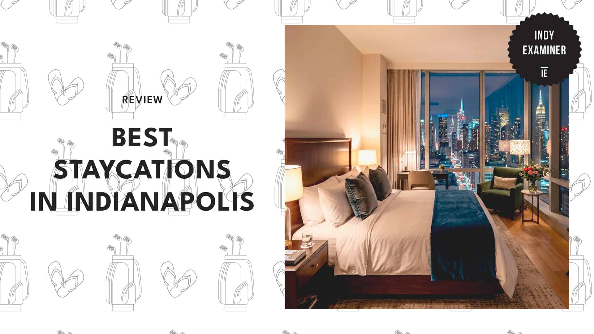 best-staycation-indianapolis