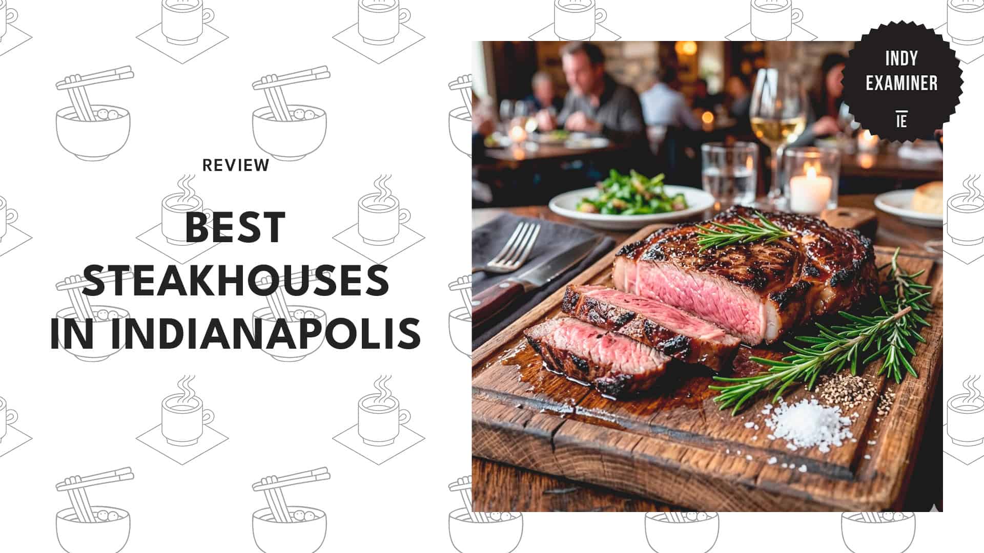 best-steakhouses-indianapolis-banner