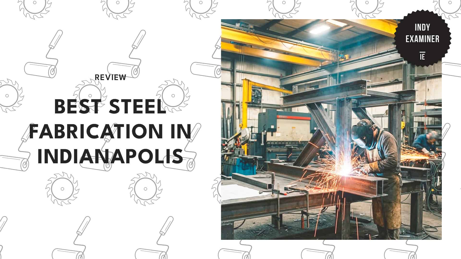 best-steel-fabrication-indianapolis