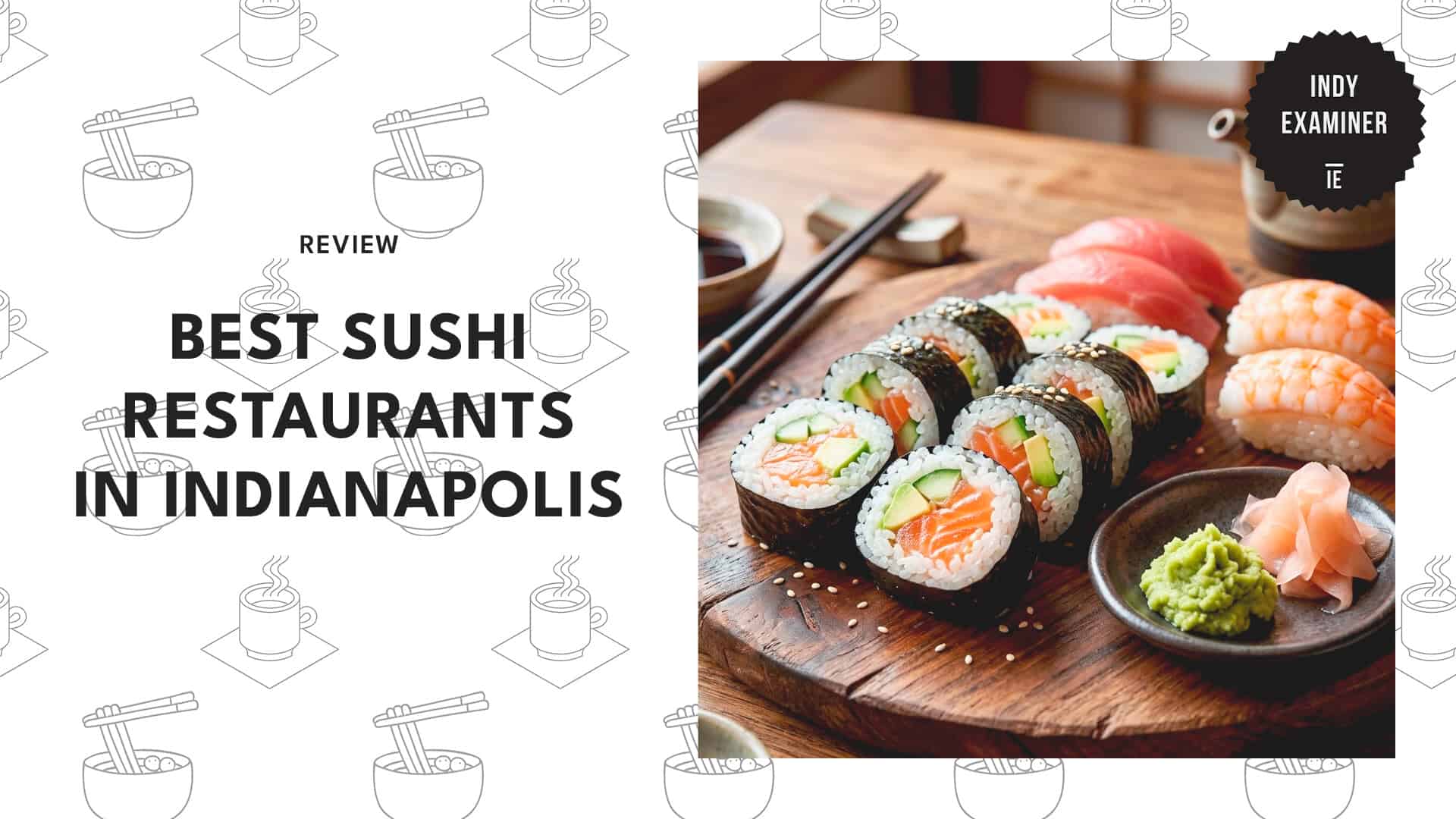 best-sushi-restaurants-indianapolis-banner